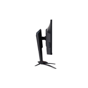 Acer Predator XB273 27" Gaming Monitor