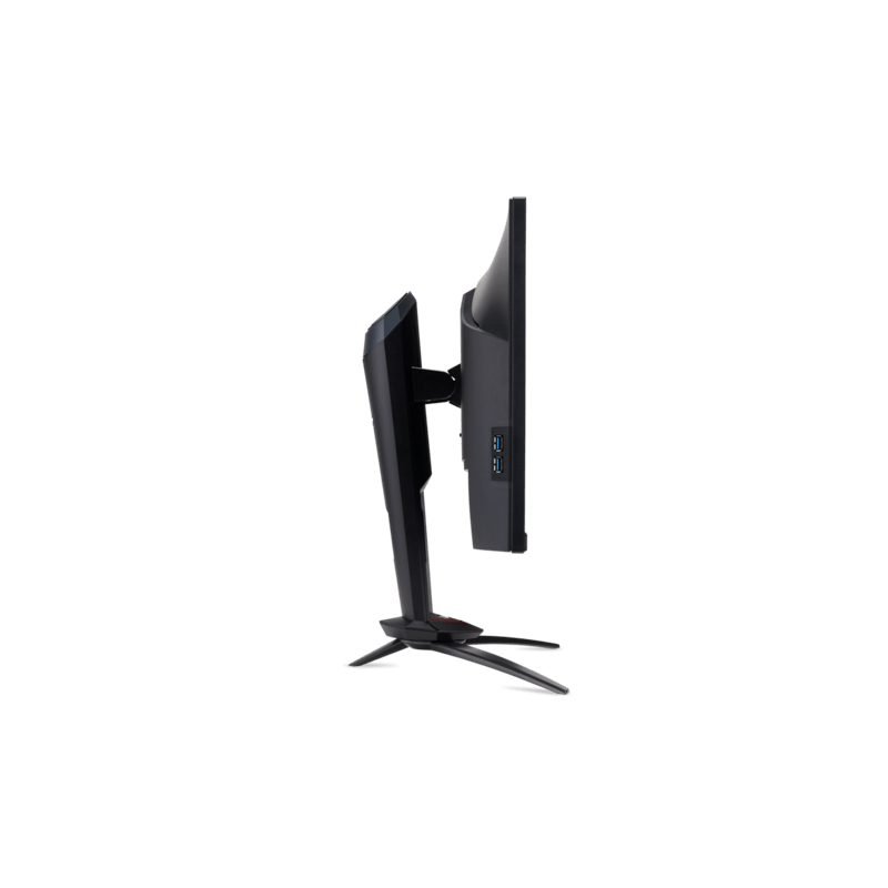Acer Predator XB273 27" Gaming Monitor