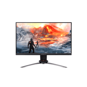 Acer Predator XB273 27" Gaming Monitor