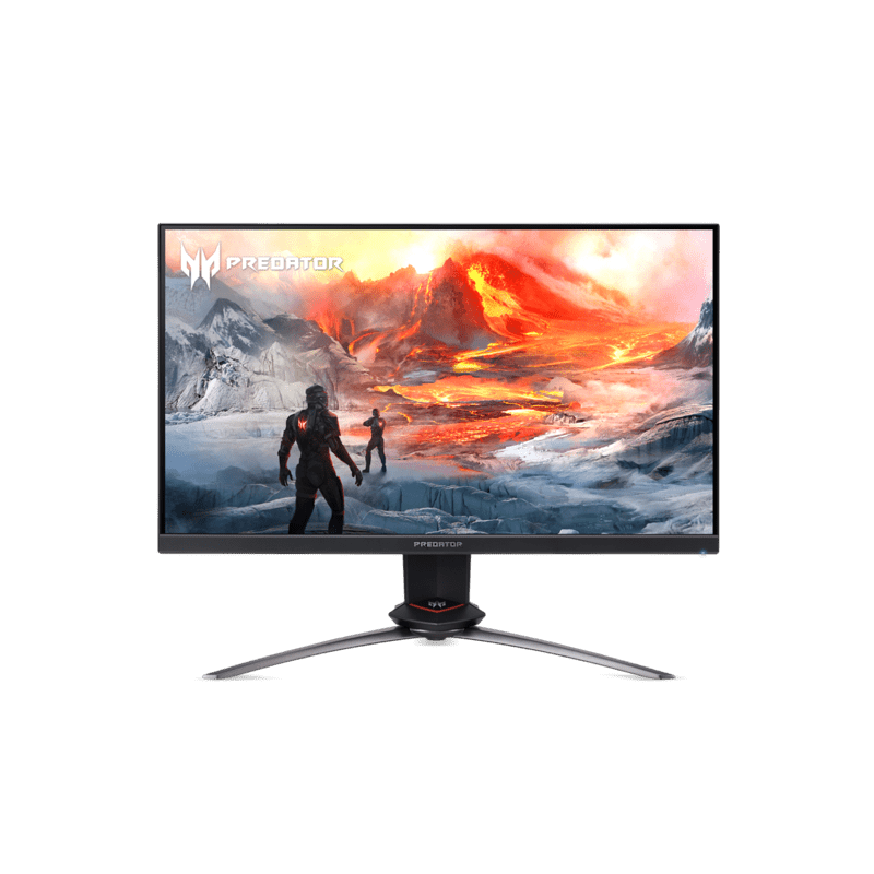 Acer Predator XB273 27" Gaming Monitor