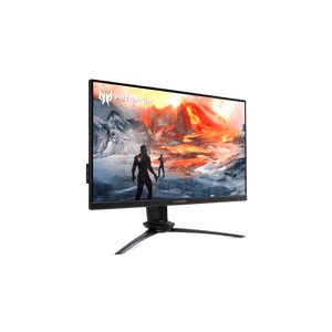 Acer Predator XB273 27" Gaming Monitor