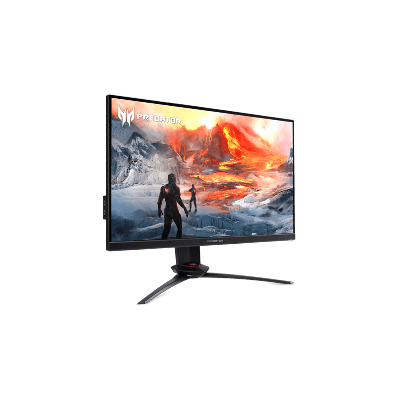 Acer Predator XB273 27" Gaming Monitor