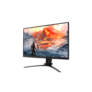 Acer Predator XB273 27" Gaming Monitor