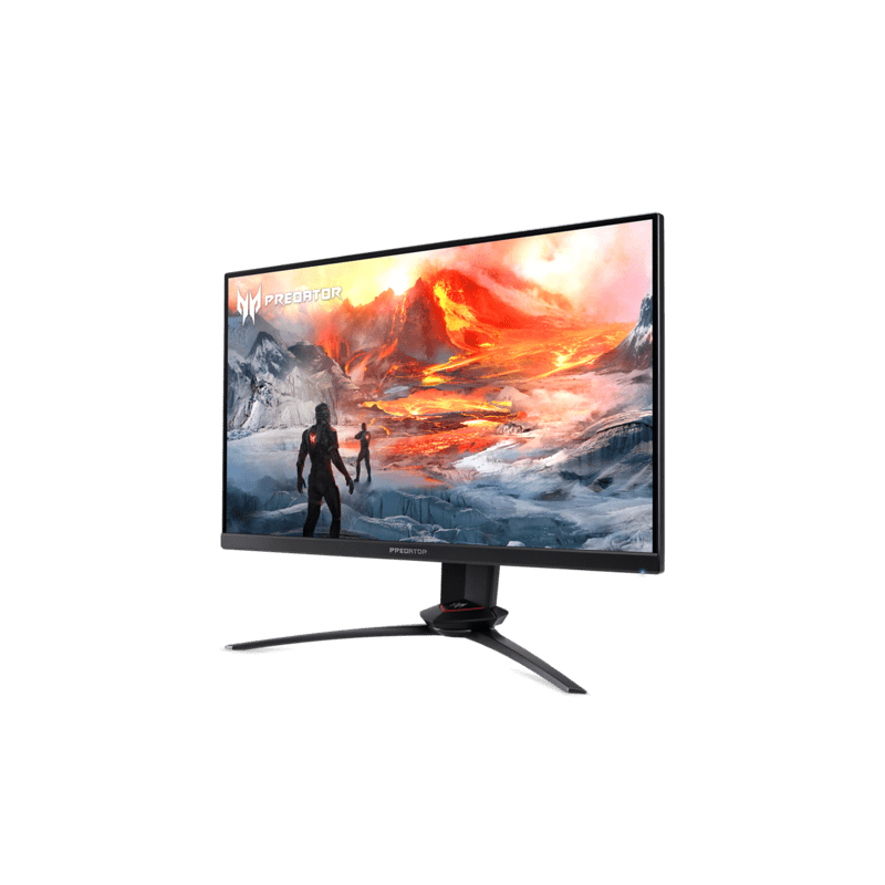 Acer Predator XB273 27" Gaming Monitor