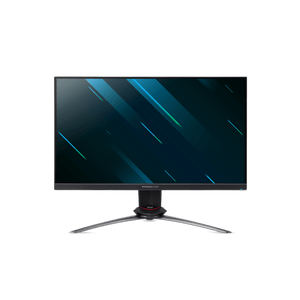Acer Predator XB273 27" Gaming Monitor