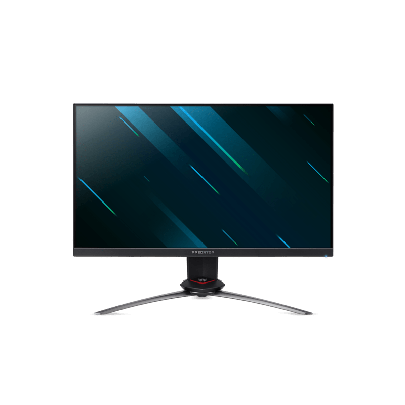 Acer Predator XB273 27" Gaming Monitor