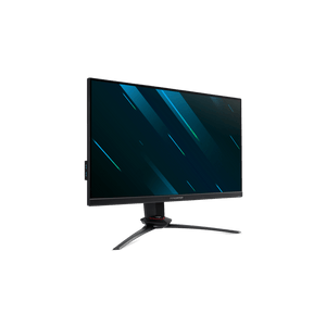 Acer Predator XB273 27" Gaming Monitor