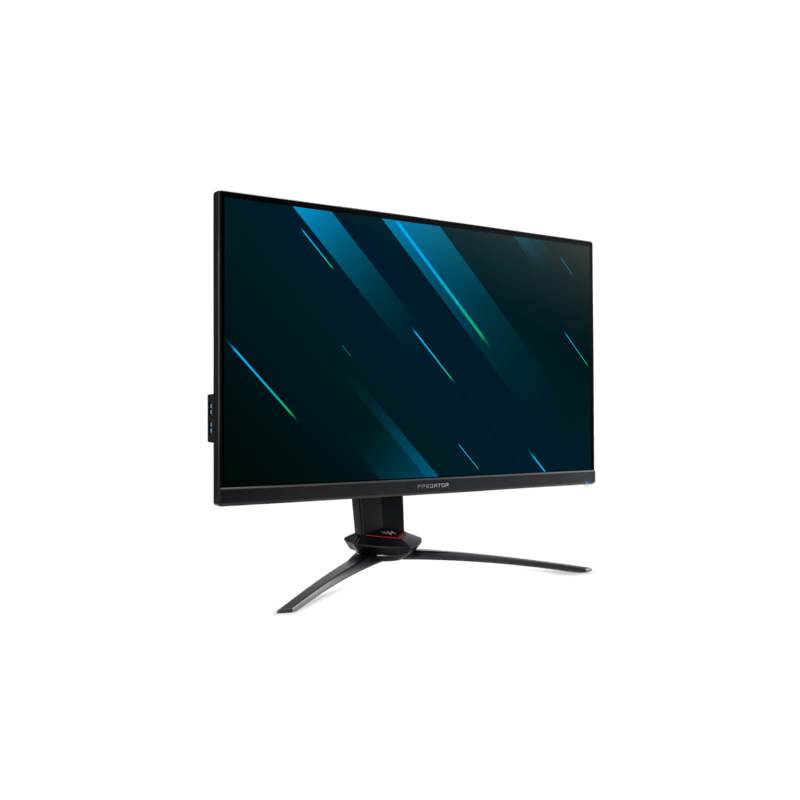 Acer Predator XB273 27" Gaming Monitor