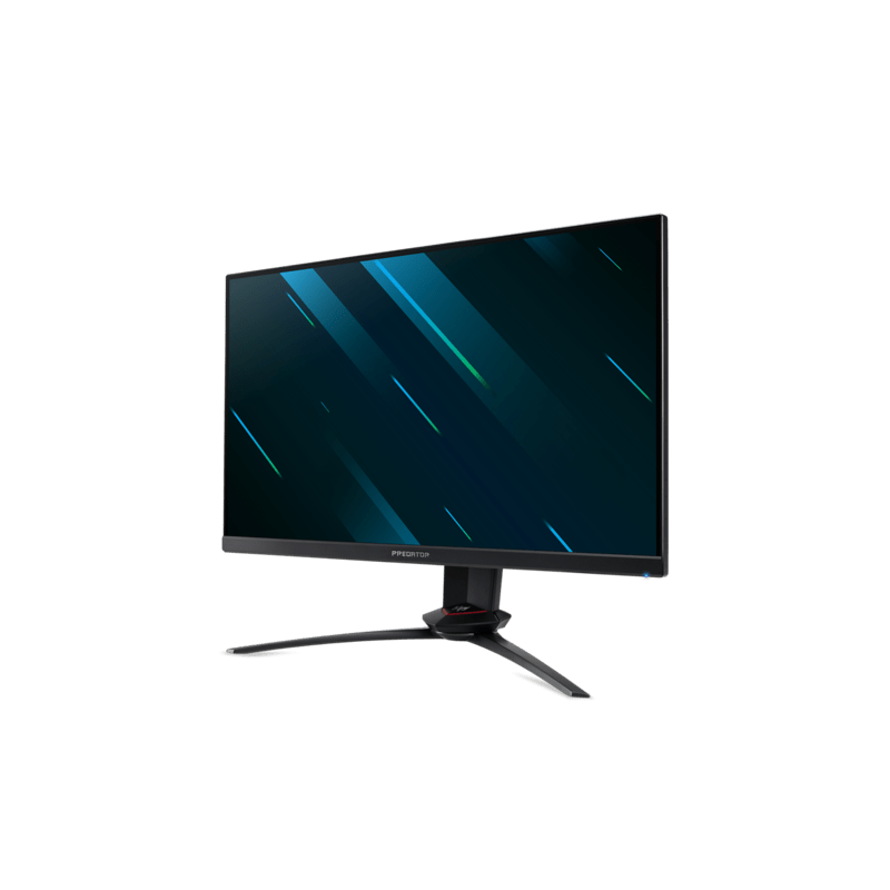 Acer Predator XB273 27" Gaming Monitor