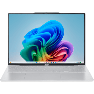 Acer Swift Air 16" SFA16-61M-R4LG Laptio