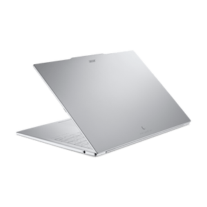 Acer Swift Air 16" SFA16-61M-R4LG Laptio