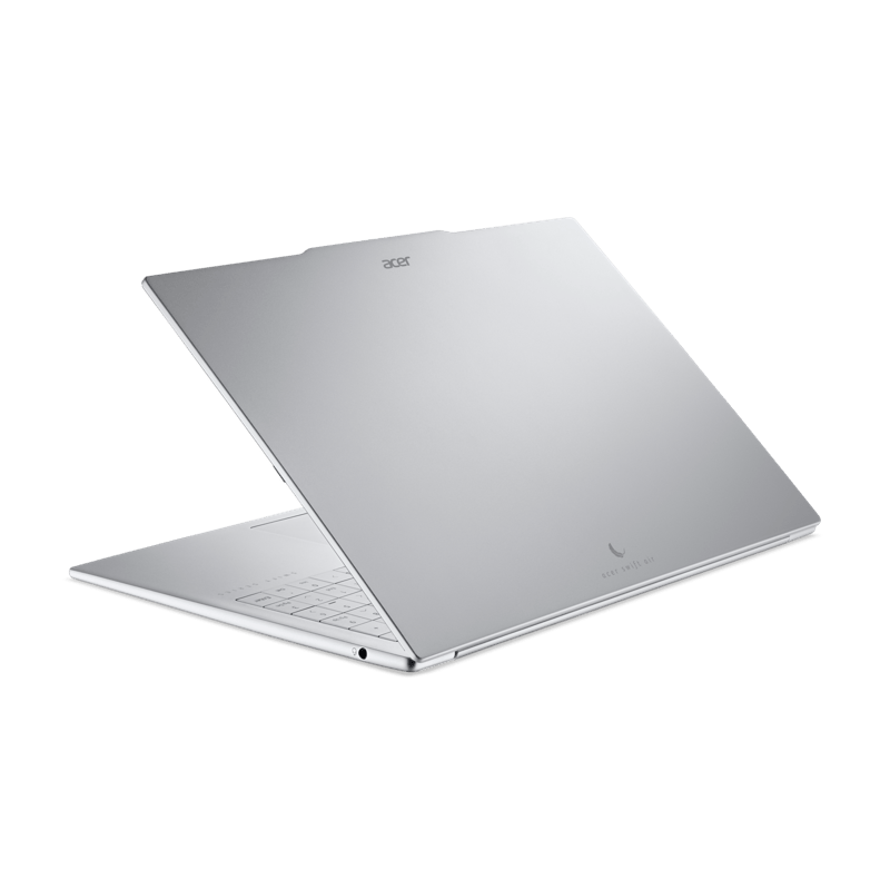 Acer Swift Air 16" SFA16-61M-R4LG Laptio