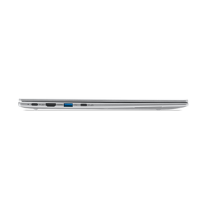 Acer Swift Air 16" SFA16-61M-R4LG Laptio