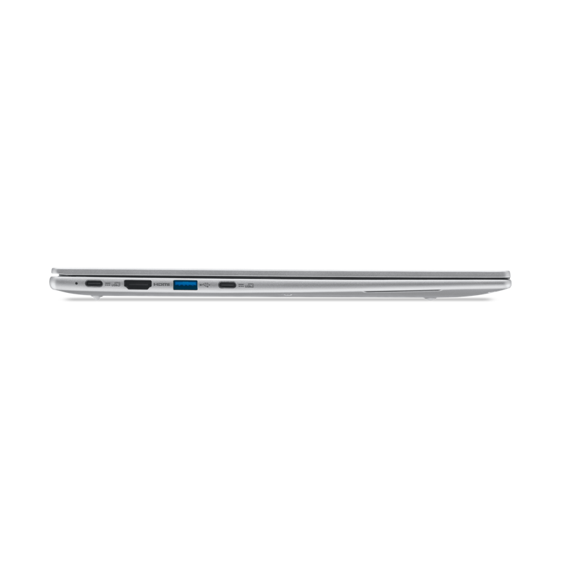 Acer Swift Air 16" SFA16-61M-R4LG Laptio