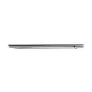 Acer Swift Air 16" SFA16-61M-R4LG Laptio