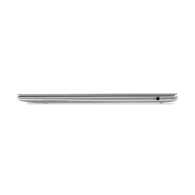 Acer Swift Air 16" SFA16-61M-R4LG Laptio