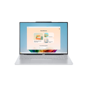 Acer Swift Air 16" SFA16-61M-R4LG Laptio
