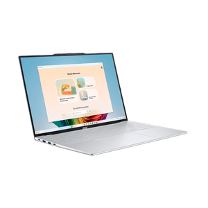 Acer Swift Air 16" SFA16-61M-R4LG Laptio