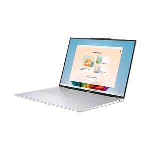 Acer Swift Air 16" SFA16-61M-R4LG Laptio