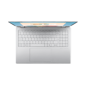 Acer Swift Air 16" SFA16-61M-R4LG Laptio
