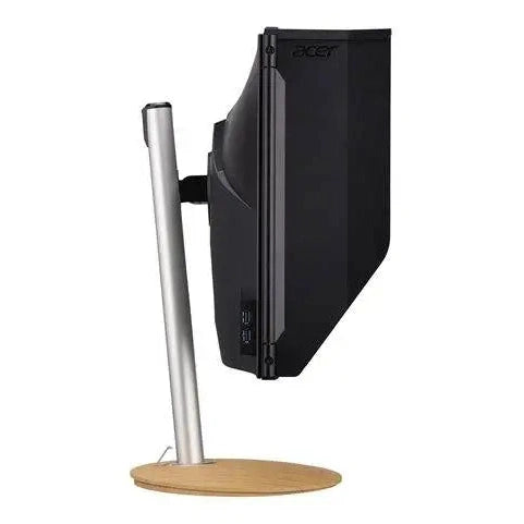 Acer ConceptD 27" 4K UHD LED Monitor CP3271KP Pantone