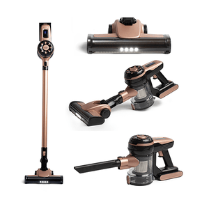 Adler AD 7044 Handheld Bagless Vacuum