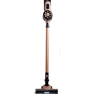 Adler AD 7044 Handheld Bagless Vacuum
