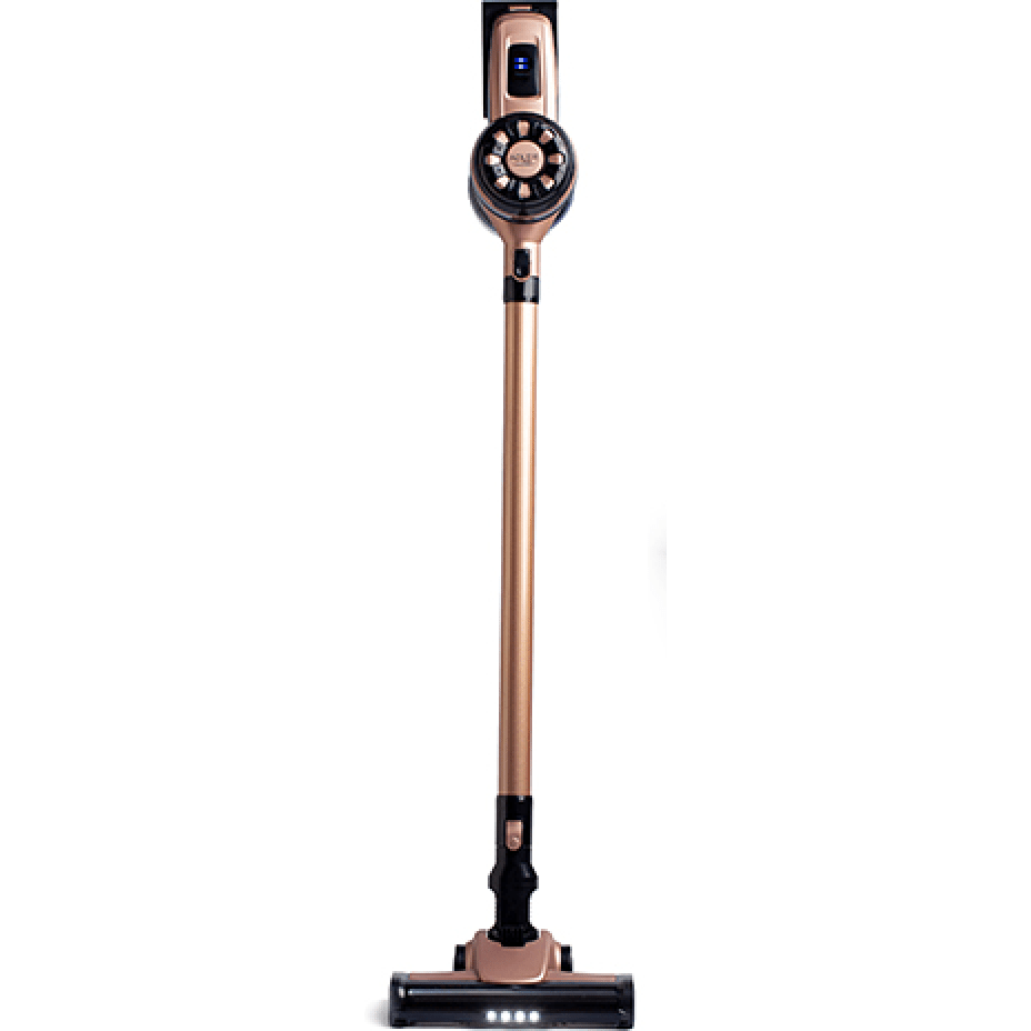 Adler AD 7044 Handheld Bagless Vacuum