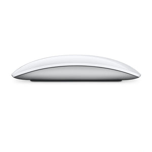 Apple Magic Mouse, White MXK53