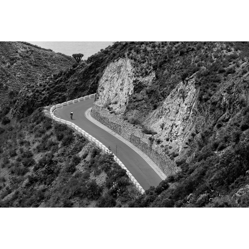 Apple Watch Ultra 3 with Trail Loop