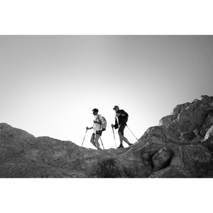 Apple Watch Ultra 3 with Trail Loop