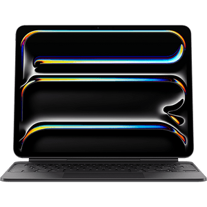 Apple Magic Keyboard for iPad Pro M4 13"
