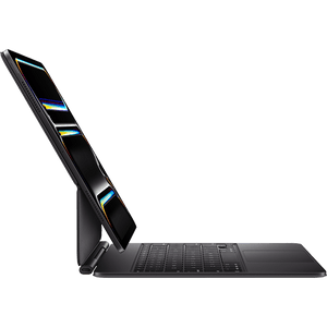 Apple Magic Keyboard for iPad Pro M4 13"