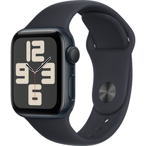 Apple Watch SE Sport Band GPS+Cellular