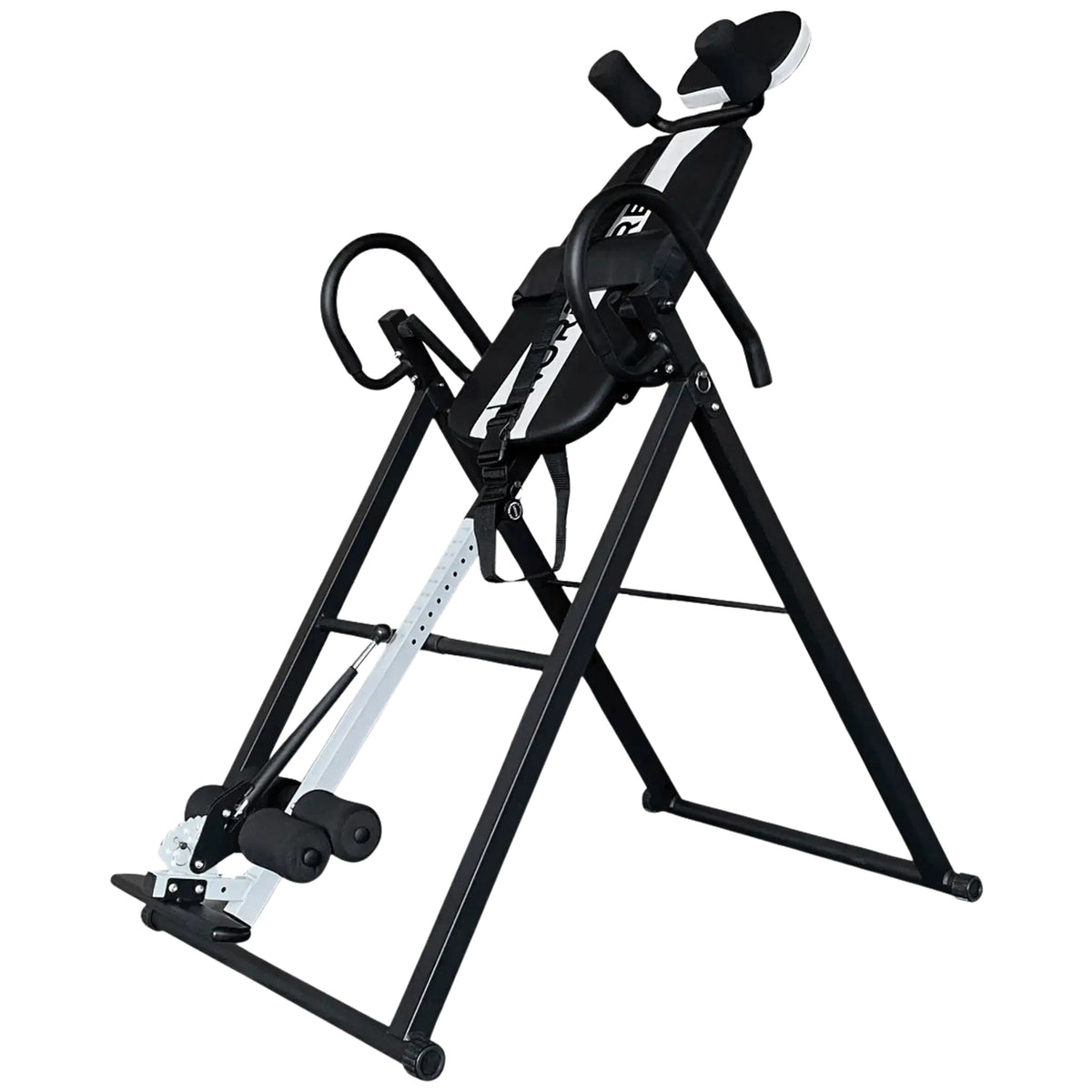 Nordcore 1000 Inversion Table
