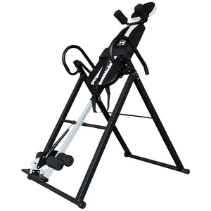 Nordcore 1000 Inversion Table