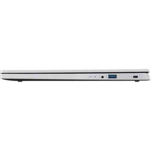 Acer Aspire Go 15 Laptop, Grey