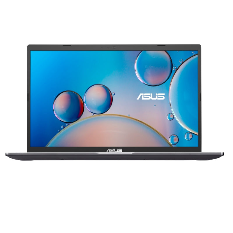 Asus Vivobook X515EA 15.6