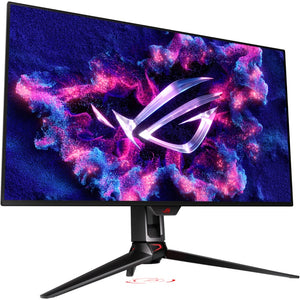Asus ROG Swift OLED PG32UCDMZ 32", Gaming Monitor