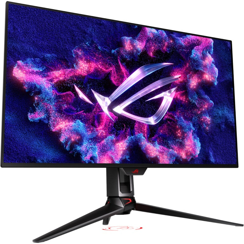 Asus ROG Swift OLED PG32UCDMZ 32", Gaming Monitor