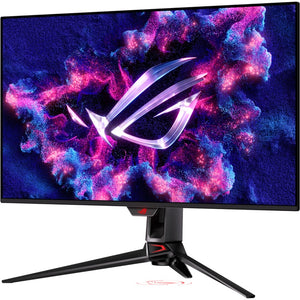 Asus ROG Swift OLED PG32UCDMZ 32", Gaming Monitor