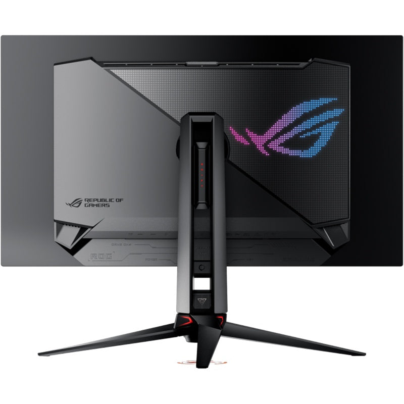 Asus ROG Swift OLED PG32UCDMZ 32", Gaming Monitor