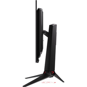 Asus ROG Swift OLED PG32UCDMZ 32", Gaming Monitor