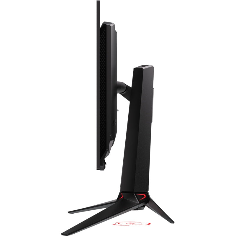 Asus ROG Swift OLED PG32UCDMZ 32", Gaming Monitor