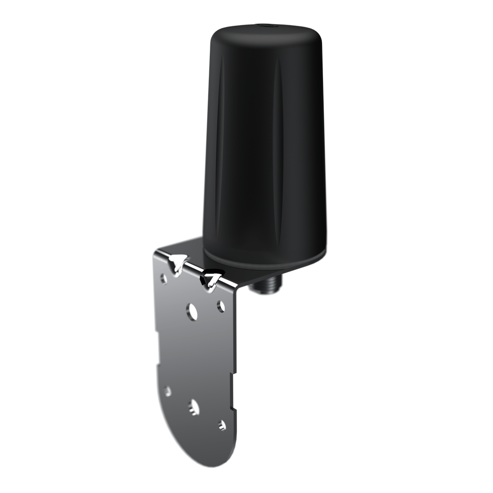 Panorama Antennas 4G/5G Mobile Antenna B4BE‑6‑60‑5SP