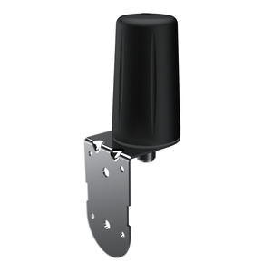 Panorama Antennas 4G/5G Mobile Antenna B4BE‑6‑60‑5SP