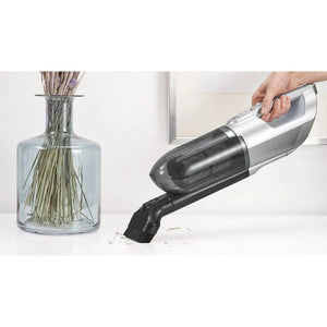 Bosch Flexxo Gen2 28Vmax Cordless Stick Vacuum Cleaner, White
