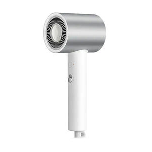 Xiaomi H500 Water Ionic Hair Dryer, 1800 W, White