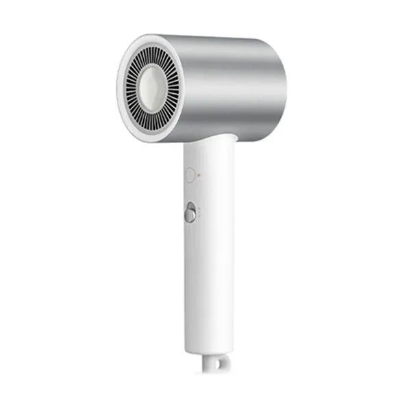 Xiaomi H500 Water Ionic Hair Dryer, 1800 W, White