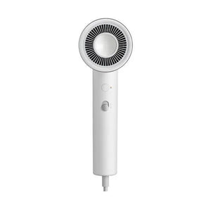 Xiaomi H500 Water Ionic Hair Dryer, 1800 W, White